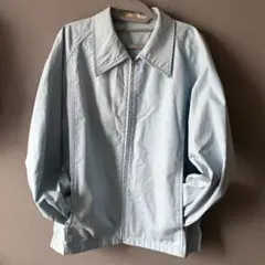 70s London fog Drizzler Jacket