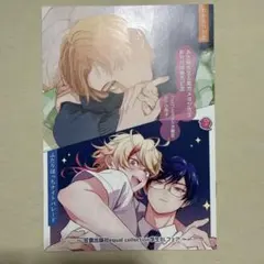 新品未開封】C107 さよなら大人達 天音こなた B2タペストリー