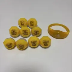 2026年最新】ヒプノシスマイク リングライト 乱数の人気アイテム