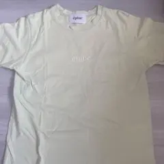 一月(17〜23発送×)様 リクエスト 2点 まとめ商品