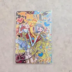 2026年最新】ジュリア サインの人気アイテム - メルカリ