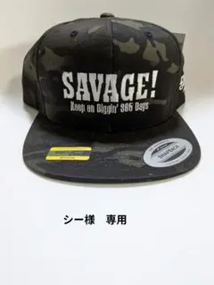 KING OF DIGGIN MURO STILL DIGGIN CAPセット 2026年最新】キングオブディギン キャップの人気アイテム - メルカリ