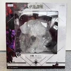 2026年最新】f:nex 乙骨憂太の人気アイテム - メルカリ