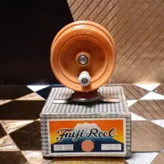 2025年最新】FUJI チヌ・石鯛リールの人気アイテム - メルカリ