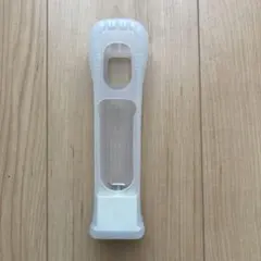 Wiiモーションプラス★シロ