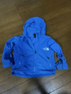 THE NORTH FACE キッズジャケット NPJ21810 100サイズ