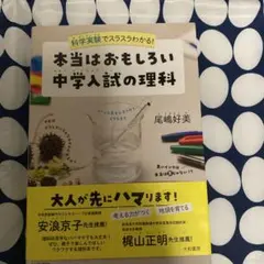 Item thumbnail for item 1c887502-95c1-45d4-b678-9134c09ee03d