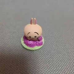 うさぎ　ちいかわ