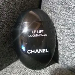 CHANEL LE LIFT LA CRÈME MAIN 50ml