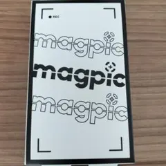 スマホスタンド