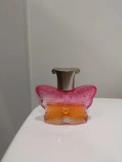 廃盤 アナスイ スイラブ オードトワレ 30ml ANNA SUI 香水 - メルカリ