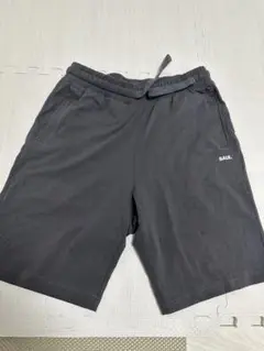 BALR. Mサイズ ショートパンツ