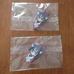 2026年最新】ゼンノロブロイの人気アイテム - メルカリ