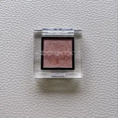 ADDICTION アディクション　ザ　アイシャドウ　パール　022P