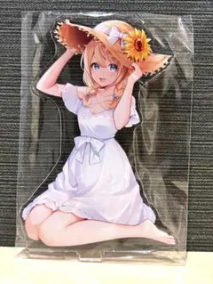 2025年最新】風真いろは コミケの人気アイテム - メルカリ