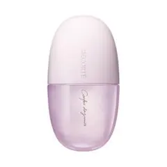 DECORTÉのコンフォート デイミスト セット＆プロテクト60m