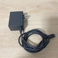 Item thumbnail for item 97cc00f0-c246-4690-a61d-eefe7355ed96