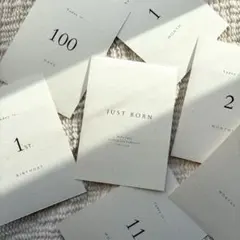 Item thumbnail for item 99898f27-3eef-4360-909a-af2ad6a48ae4