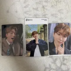 MA7様 リクエスト 2点 まとめ商品