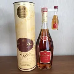 け*ゆ様 RON Flor de Caña ORO ラム酒 ニカラグア オールド - メルカリ