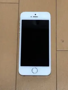 iPhone5S 32GB