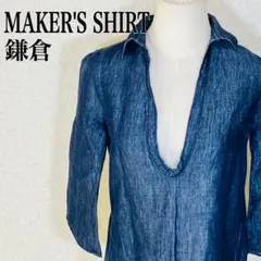 Item thumbnail for item afec6dde-8910-457a-9b69-04f7d97feadb