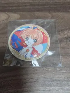 メルカリ