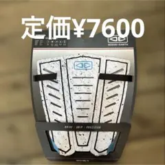 OCEAN&EARTH KANOA IGARASHI デッキパッド - メルカリ