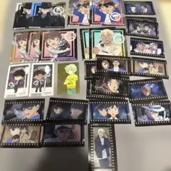 Item thumbnail for item c424c995-18d8-4926-afb5-ae3e2d37271c