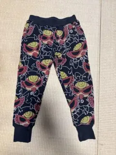 ヒステリックミニ 100サイズパンツhysteric miniヒスミニ