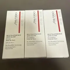 Item thumbnail for item df38963e-7a7f-41eb-be35-01c3e1dd2139