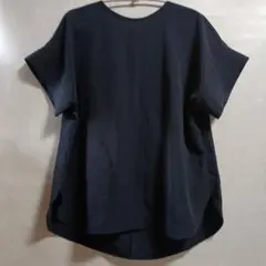 Item thumbnail for item 29909773-59b2-467e-9e55-b416b85335af