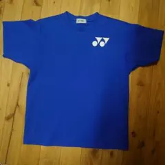 YONEX半袖