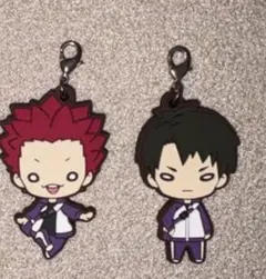 RT-127618様、取引用