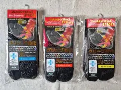 Item thumbnail for item 0d277773-e16d-4de1-a0f9-8944fe6a6d15