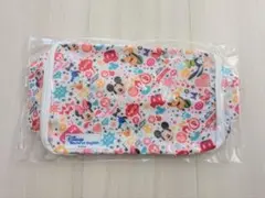 Item thumbnail for item bad4186e-a998-4c37-aa24-2e6987b90583