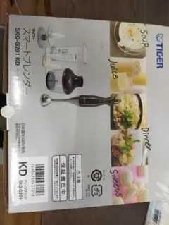 Item thumbnail for item 1742a39d-5c2c-4ea0-883b-a7975a096d3c