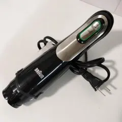 2026年最新】ブラウン braun mq738の人気アイテム - メルカリ