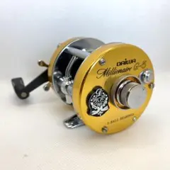 Item thumbnail for item 09be26ca-1223-4fdc-b3f4-3ca948ba9686