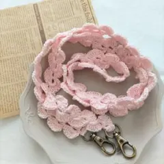 ハワイ様 リクエスト 2点 まとめ商品