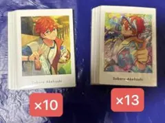 あんスタ!! P.A.shots!!vol.6 明星スバル