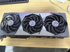 2026年最新】RTX3080ti suprimの人気アイテム - メルカリ
