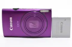 2026年最新】IXY 600Fの人気アイテム - メルカリ