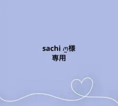 BTS Jungkook マグネットカードケース❶