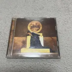 Enya The Memory of Trees