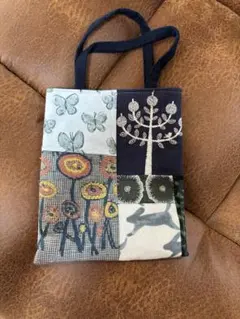 Item thumbnail for item 5b015276-d3b5-47b1-af39-7dd294f273f1