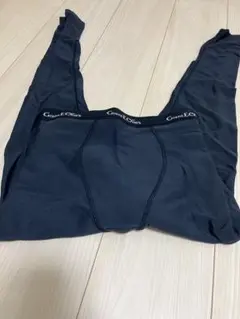 2026年最新】bibi ガードルの人気アイテム - メルカリ