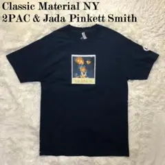 2026年最新】fat joe tシャツの人気アイテム - メルカリ