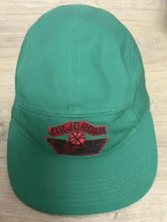 Air Jordan NIKE 帽子　nina chanel abney