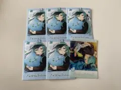 あんスタ 偶像夢幻祭 童心珍蔵 ポラロイド INSカード 奏汰